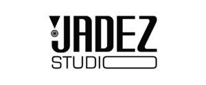 Jadez Studio
